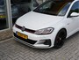 Volkswagen Golf 2.0 TSI GTI Performance | Panoramadak | BearLock Anti-diefstal | Maxton Design Kit |