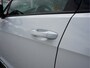 Volkswagen Golf 2.0 TSI GTI Performance | Panoramadak | BearLock Anti-diefstal | Maxton Design Kit |