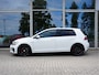 Volkswagen Golf 2.0 TSI GTI Performance | Panoramadak | BearLock Anti-diefstal | Maxton Design Kit |