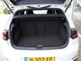 Volkswagen Golf 2.0 TSI GTI Performance | Panoramadak | BearLock Anti-diefstal | Maxton Design Kit |