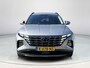 Hyundai Tucson 1.6 T-GDI HEV Premium Special | Trekhaak | 360° camera | Stoelverwarming/ventilatie | Rijklaarprijs!