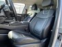 Hyundai Tucson 1.6 T-GDI HEV Premium Special | Trekhaak | 360° camera | Stoelverwarming/ventilatie | Rijklaarprijs!
