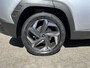 Hyundai Tucson 1.6 T-GDI HEV Premium Special | Trekhaak | 360° camera | Stoelverwarming/ventilatie | Rijklaarprijs!