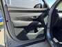 Hyundai Tucson 1.6 T-GDI HEV Premium Special | Trekhaak | 360° camera | Stoelverwarming/ventilatie | Rijklaarprijs!