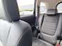 Mitsubishi Outlander 2.4 PHEV Intense | NL-Auto | Automaat | Camera | Apple Carplay-Android Auto | Climate Control | Cruise Control | Stoel Verwarming | LM-velgen | Parkeersensoren | 1e Eigenaar | Dealer Onderhouden |