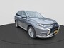 Mitsubishi Outlander 2.4 PHEV Intense | NL-Auto | Automaat | Camera | Apple Carplay-Android Auto | Climate Control | Cruise Control | Stoel Verwarming | LM-velgen | Parkeersensoren | 1e Eigenaar | Dealer Onderhouden |