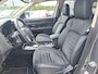 Mitsubishi Outlander 2.4 PHEV Intense | NL-Auto | Automaat | Camera | Apple Carplay-Android Auto | Climate Control | Cruise Control | Stoel Verwarming | LM-velgen | Parkeersensoren | 1e Eigenaar | Dealer Onderhouden |