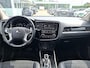 Mitsubishi Outlander 2.4 PHEV Intense | NL-Auto | Automaat | Camera | Apple Carplay-Android Auto | Climate Control | Cruise Control | Stoel Verwarming | LM-velgen | Parkeersensoren | 1e Eigenaar | Dealer Onderhouden |