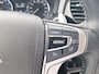 Mitsubishi Outlander 2.4 PHEV Intense | NL-Auto | Automaat | Camera | Apple Carplay-Android Auto | Climate Control | Cruise Control | Stoel Verwarming | LM-velgen | Parkeersensoren | 1e Eigenaar | Dealer Onderhouden |