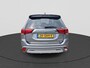 Mitsubishi Outlander 2.4 PHEV Intense | NL-Auto | Automaat | Camera | Apple Carplay-Android Auto | Climate Control | Cruise Control | Stoel Verwarming | LM-velgen | Parkeersensoren | 1e Eigenaar | Dealer Onderhouden |