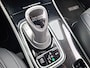 Mitsubishi Outlander 2.4 PHEV Intense | NL-Auto | Automaat | Camera | Apple Carplay-Android Auto | Climate Control | Cruise Control | Stoel Verwarming | LM-velgen | Parkeersensoren | 1e Eigenaar | Dealer Onderhouden |