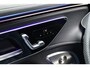 Mercedes-Benz EQE SUV 350+ AMG Line 96 kWh | Distronic+ | Panoramadak | Burmester | Leder | Surround Camera | Augmented Reality | Digital Light |