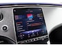 Mercedes-Benz EQE SUV 350+ AMG Line 96 kWh | Distronic+ | Panoramadak | Burmester | Leder | Surround Camera | Augmented Reality | Digital Light |