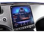 Mercedes-Benz EQE SUV 350+ AMG Line 96 kWh | Distronic+ | Panoramadak | Burmester | Leder | Surround Camera | Augmented Reality | Digital Light |