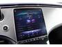 Mercedes-Benz EQE SUV 350+ AMG Line 96 kWh | Distronic+ | Panoramadak | Burmester | Leder | Surround Camera | Augmented Reality | Digital Light |
