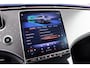 Mercedes-Benz EQE SUV 350+ AMG Line 96 kWh | Distronic+ | Panoramadak | Burmester | Leder | Surround Camera | Augmented Reality | Digital Light |