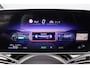 Mercedes-Benz EQE SUV 350+ AMG Line 96 kWh | Distronic+ | Panoramadak | Burmester | Leder | Surround Camera | Augmented Reality | Digital Light |