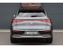 Mercedes-Benz EQE SUV 350+ AMG Line 96 kWh | Distronic+ | Panoramadak | Burmester | Leder | Surround Camera | Augmented Reality | Digital Light |