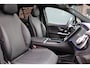 Mercedes-Benz EQE SUV 350+ AMG Line 96 kWh | Distronic+ | Panoramadak | Burmester | Leder | Surround Camera | Augmented Reality | Digital Light |