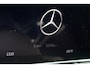 Mercedes-Benz EQE SUV 350+ AMG Line 96 kWh | Distronic+ | Panoramadak | Burmester | Leder | Surround Camera | Augmented Reality | Digital Light |