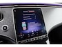 Mercedes-Benz EQE SUV 350+ AMG Line 96 kWh | Distronic+ | Panoramadak | Burmester | Leder | Surround Camera | Augmented Reality | Digital Light |