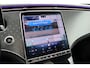 Mercedes-Benz EQE SUV 350+ AMG Line 96 kWh | Distronic+ | Panoramadak | Burmester | Leder | Surround Camera | Augmented Reality | Digital Light |