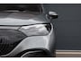 Mercedes-Benz EQE SUV 350+ AMG Line 96 kWh | Distronic+ | Panoramadak | Burmester | Leder | Surround Camera | Augmented Reality | Digital Light |