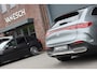 Mercedes-Benz EQE SUV 350+ AMG Line 96 kWh | Distronic+ | Panoramadak | Burmester | Leder | Surround Camera | Augmented Reality | Digital Light |