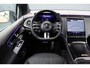 Mercedes-Benz EQE SUV 350+ AMG Line 96 kWh | Distronic+ | Panoramadak | Burmester | Leder | Surround Camera | Augmented Reality | Digital Light |