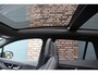 Mercedes-Benz EQE SUV 350+ AMG Line 96 kWh | Distronic+ | Panoramadak | Burmester | Leder | Surround Camera | Augmented Reality | Digital Light |
