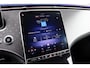 Mercedes-Benz EQE SUV 350+ AMG Line 96 kWh | Distronic+ | Panoramadak | Burmester | Leder | Surround Camera | Augmented Reality | Digital Light |