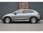 Mercedes-Benz EQE SUV 350+ AMG Line 96 kWh | Distronic+ | Panoramadak | Burmester | Leder | Surround Camera | Augmented Reality | Digital Light |