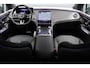 Mercedes-Benz EQE SUV 350+ AMG Line 96 kWh | Distronic+ | Panoramadak | Burmester | Leder | Surround Camera | Augmented Reality | Digital Light |