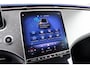 Mercedes-Benz EQE SUV 350+ AMG Line 96 kWh | Distronic+ | Panoramadak | Burmester | Leder | Surround Camera | Augmented Reality | Digital Light |