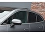 Mercedes-Benz EQE SUV 350+ AMG Line 96 kWh | Distronic+ | Panoramadak | Burmester | Leder | Surround Camera | Augmented Reality | Digital Light |