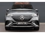 Mercedes-Benz EQE SUV 350+ AMG Line 96 kWh | Distronic+ | Panoramadak | Burmester | Leder | Surround Camera | Augmented Reality | Digital Light |