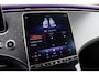 Mercedes-Benz EQE SUV 350+ AMG Line 96 kWh | Distronic+ | Panoramadak | Burmester | Leder | Surround Camera | Augmented Reality | Digital Light |
