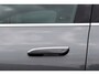 Mercedes-Benz EQE SUV 350+ AMG Line 96 kWh | Distronic+ | Panoramadak | Burmester | Leder | Surround Camera | Augmented Reality | Digital Light |