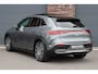 Mercedes-Benz EQE SUV 350+ AMG Line 96 kWh | Distronic+ | Panoramadak | Burmester | Leder | Surround Camera | Augmented Reality | Digital Light |