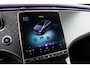 Mercedes-Benz EQE SUV 350+ AMG Line 96 kWh | Distronic+ | Panoramadak | Burmester | Leder | Surround Camera | Augmented Reality | Digital Light |