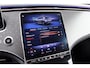Mercedes-Benz EQE SUV 350+ AMG Line 96 kWh | Distronic+ | Panoramadak | Burmester | Leder | Surround Camera | Augmented Reality | Digital Light |