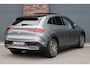 Mercedes-Benz EQE SUV 350+ AMG Line 96 kWh | Distronic+ | Panoramadak | Burmester | Leder | Surround Camera | Augmented Reality | Digital Light |