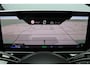 Mercedes-Benz EQE SUV 350+ AMG Line 96 kWh | Distronic+ | Panoramadak | Burmester | Leder | Surround Camera | Augmented Reality | Digital Light |