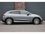 Mercedes-Benz EQE SUV 350+ AMG Line 96 kWh | Distronic+ | Panoramadak | Burmester | Leder | Surround Camera | Augmented Reality | Digital Light |