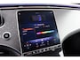 Mercedes-Benz EQE SUV 350+ AMG Line 96 kWh | Distronic+ | Panoramadak | Burmester | Leder | Surround Camera | Augmented Reality | Digital Light |