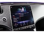 Mercedes-Benz EQE SUV 350+ AMG Line 96 kWh | Distronic+ | Panoramadak | Burmester | Leder | Surround Camera | Augmented Reality | Digital Light |