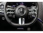 Mercedes-Benz EQE SUV 350+ AMG Line 96 kWh | Distronic+ | Panoramadak | Burmester | Leder | Surround Camera | Augmented Reality | Digital Light |