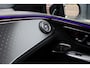 Mercedes-Benz EQE SUV 350+ AMG Line 96 kWh | Distronic+ | Panoramadak | Burmester | Leder | Surround Camera | Augmented Reality | Digital Light |