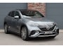 Mercedes-Benz EQE SUV 350+ AMG Line 96 kWh | Distronic+ | Panoramadak | Burmester | Leder | Surround Camera | Augmented Reality | Digital Light |