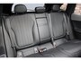 Mercedes-Benz EQE SUV 350+ AMG Line 96 kWh | Distronic+ | Panoramadak | Burmester | Leder | Surround Camera | Augmented Reality | Digital Light |